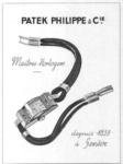 Patek Philippe 1941 101.jpg